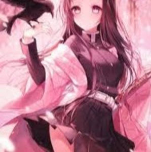 Meet your Posher, Ava